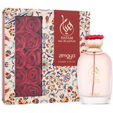 Zimaya Hayam 100 ml parfemska voda za ženske Cijene
