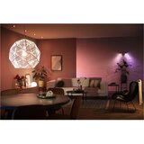 Philips Ambiance GU10 Starter-Kit | Shoptok.si