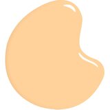 Sally Hansen Miracle Gel™ gel lak za nohte brez uporabe UV/LED lučke odtenek 770 I Don't Desert You 14,7 ml | Shoptok.si