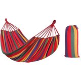  Brazilska Stolica za Dvije Osobe 480143a Crvena | shoptok.hr