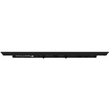 Iiyama 55" 4K UHD Professional Digital Signage 24/7 display featuring Android OS, FailOver andIntel® SDM slot LH5575UHS-B1AG | ePonuda.com