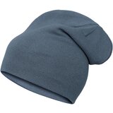 HANNAH Pánská čepice INGO alloy Cijene