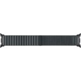 Samsung Narkuvica za pametni sat Galaxy Watch9 Band, Siva u