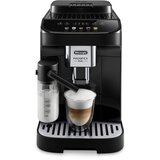 DeLonghi soljice za cappuccino 6/1 - staklene | Eponuda.com
