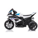 Premium Stil BMW Motor HP4 Race - Beli | ePonuda.com