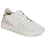 Saola CANNON KNIT 3 Bijela | shoptok.hr