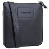 Emporio Armani Ročne torbice Y4M252Y068E Črna Cene