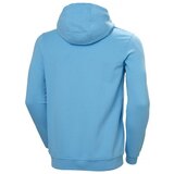 Helly Hansen Puloverji 53289621 pisana | Shoptok.si