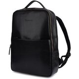 Beltimore kran05black sarena Cijene