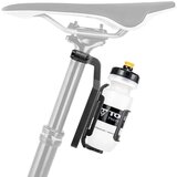 Topeak Nosač DP Mount Dropper Post Cijene