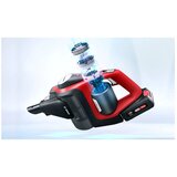 Bosch usisavač BBS8214PET | shoptok.hr