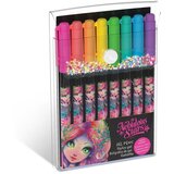 Nebulous Stars flomasteri 8/1 | shoptok.hr