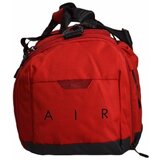 Nike Športne torbe Air Jordan Jam Velocity Duffle pisana | Shoptok.si