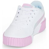 Puma Carina 3.0 Faded Glow PS Bijela | shoptok.hr