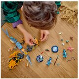 Lego avatar 75576 pustolovina na skimwingu | shoptok.hr