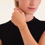 Rosefield nakit JBBSG-J899 ženska narukvica | ePonuda.com