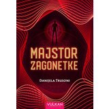  Majstor zagonetke cene