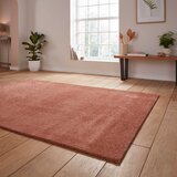 Think Rugs Ciglasti periv tepih 120x170 cm Cove – | shoptok.hr