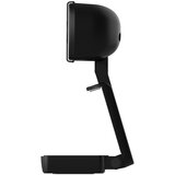 Sandberg Pro+ (133-98) Crna | shoptok.hr