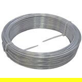  Žica (ø x d: 2,5 mm x 100 m, pocinčano) Cijene