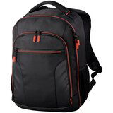  RUKSAK HAMA MIAMI ZA KAMERU, 190, CRNA | Eponuda.ba