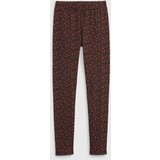 GAP Children's insulated leggings - Girls | Shoptok.si