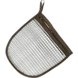  Za shanjevanje (velikost: m) - rjava | Shoptok.si