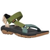 Teva Sandali & Odprti čevlji Hurricane Xlt2 pisana Cene