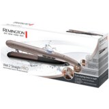 Remington ravnalnik las remington S7970 wet 2 straight pro | Shoptok.si