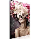  Slika - Smell of Dreams (1 Part) Vertical 40x60 Cijene