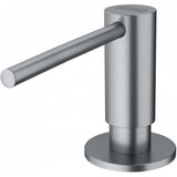 Franke 112.0717.084 Atlas Neo vgradni milnik za tekoče milo | Shoptok.si
