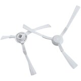 INORCO 9PCS nadomestnih delov za robotski sesalnik E10 E12 B112 dodatki za sesalnik glavna stranska krtača filter mop krpa, (21842393) Cene