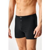 Gino Bambusove boksarice Kameron | Shoptok.si