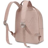 Vuch Meda Beige | ePonuda.com