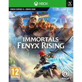 UbiSoft Immortals: Fenyx Rising (Xbox One and Xbox Series X) | Shoptok.si