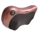 Beper 40.501 | ePonuda.com