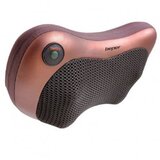 Beper shiatsu električni masažer | shoptok.hr