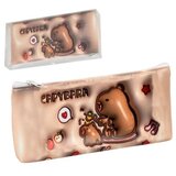 Pernica capybara 3d ( 106/86904 ) | ePonuda.com