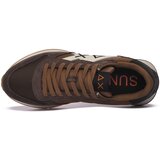 Sun68 08 JAKI BICOLOR Smeđa | shoptok.hr