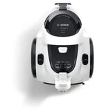 Bosch BGS05A322 usisivač | ePonuda.com