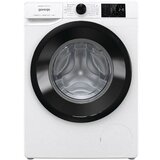Gorenje pralni stroj W2NEI1P4ADS Cene