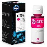 HP Inktank tinta GT52 Magenta Cijene
