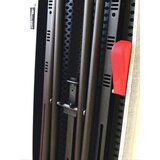Rolser Likalna deska 120x38 cm K-B Black Tube – | Shoptok.si