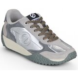  KATE SNEAKER W Siva Cijene