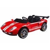Ford GT dvosjed 4x4 crveni | shoptok.hr