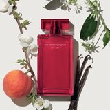 Narciso Rodriguez for her intense darilni set za ženske Slike