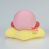 Banpresto Figura Kirby - ver. A Break Time, 4 cm | shoptok.hr