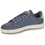 Kangaroos Nizke superge K-CA AD Yeah Siva | Shoptok.si