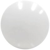 Xled SL-X-P3001803 18W Nadgradni okrugli LED panel 4000K,1530Lm,senzor | ePonuda.com
