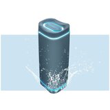 Energy Sistem nami eco navy bluetooth zvučnik plavi Cene